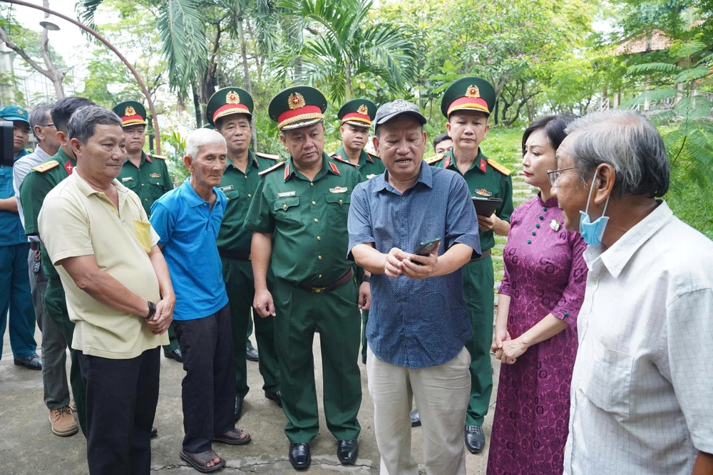 liet-si-bo-tu-lenh-tphcm 2.jpg