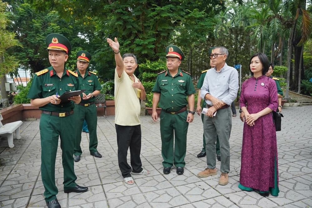 liet-si-bo-tu-lenh-tphcm. 3.jpg