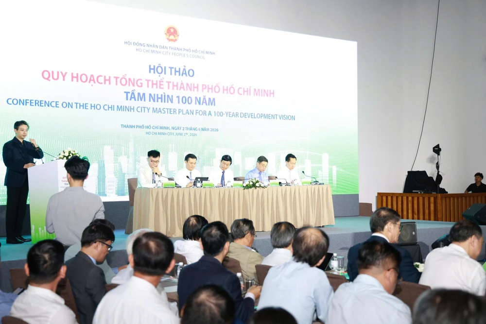 quy-hoach-tphcm 3.jpg