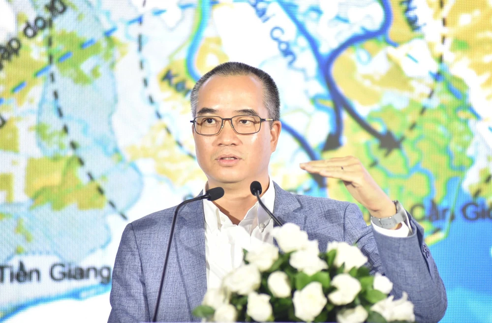 quy-hoach-tphcm-sut-lun 3.jpg