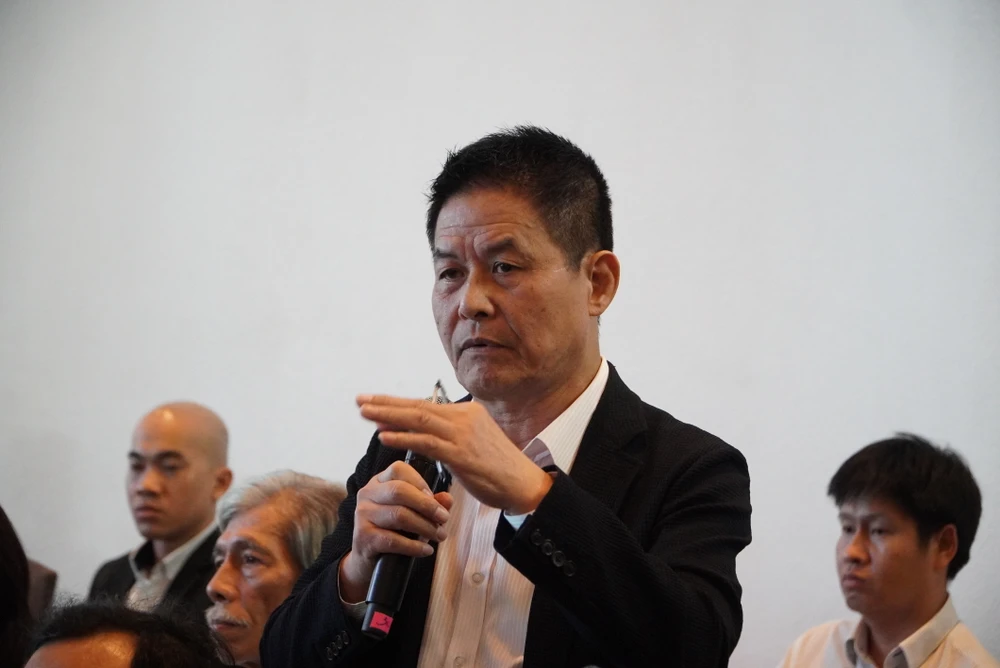 quy-hoach-tphcm-sut-lun.jpg