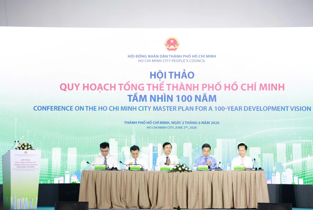 quy-hoachh-tphcm.jpg