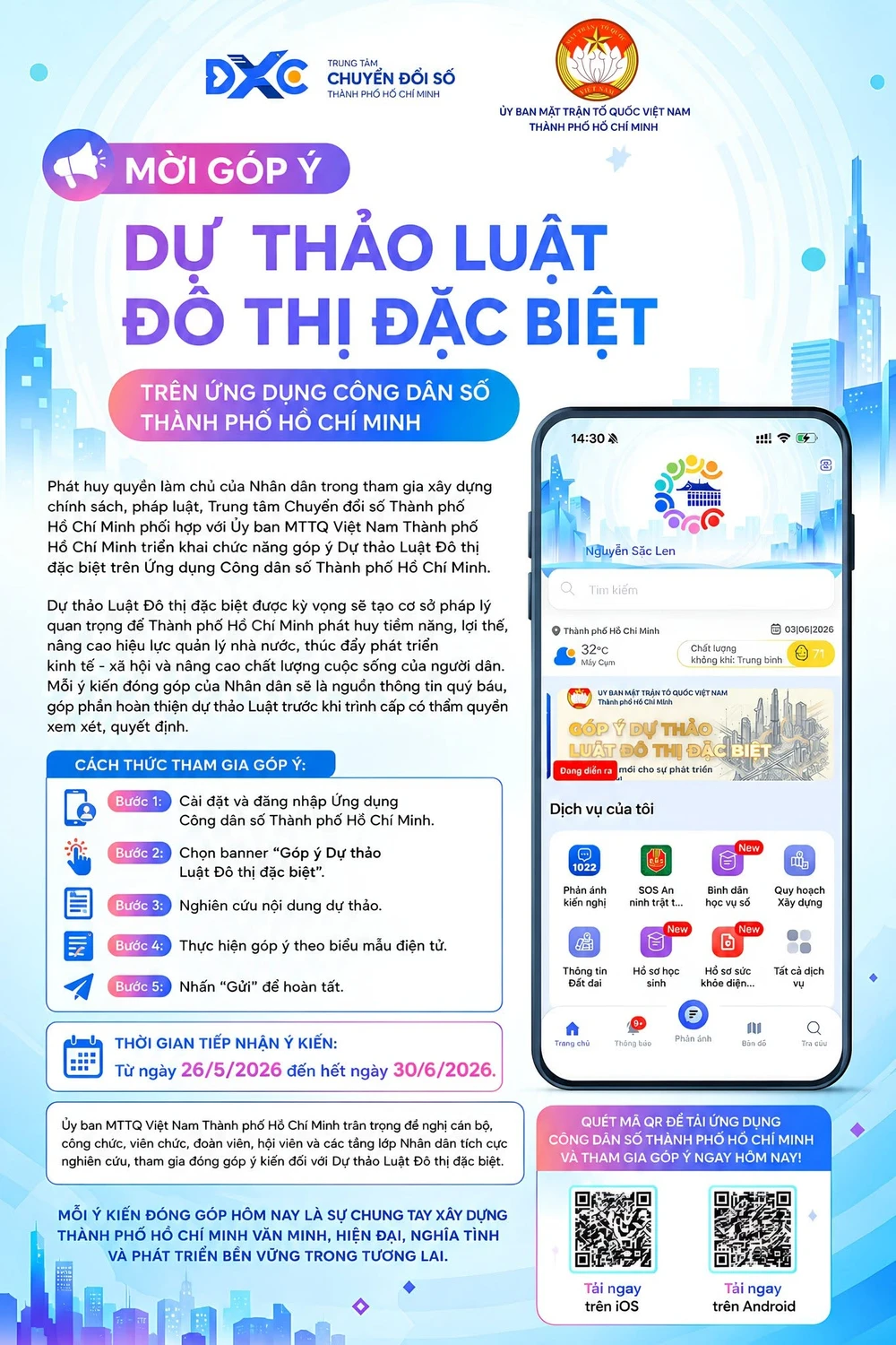 gop-y-du-thao-luat-do-thi-dac-biet-cong-dan-so.jpg