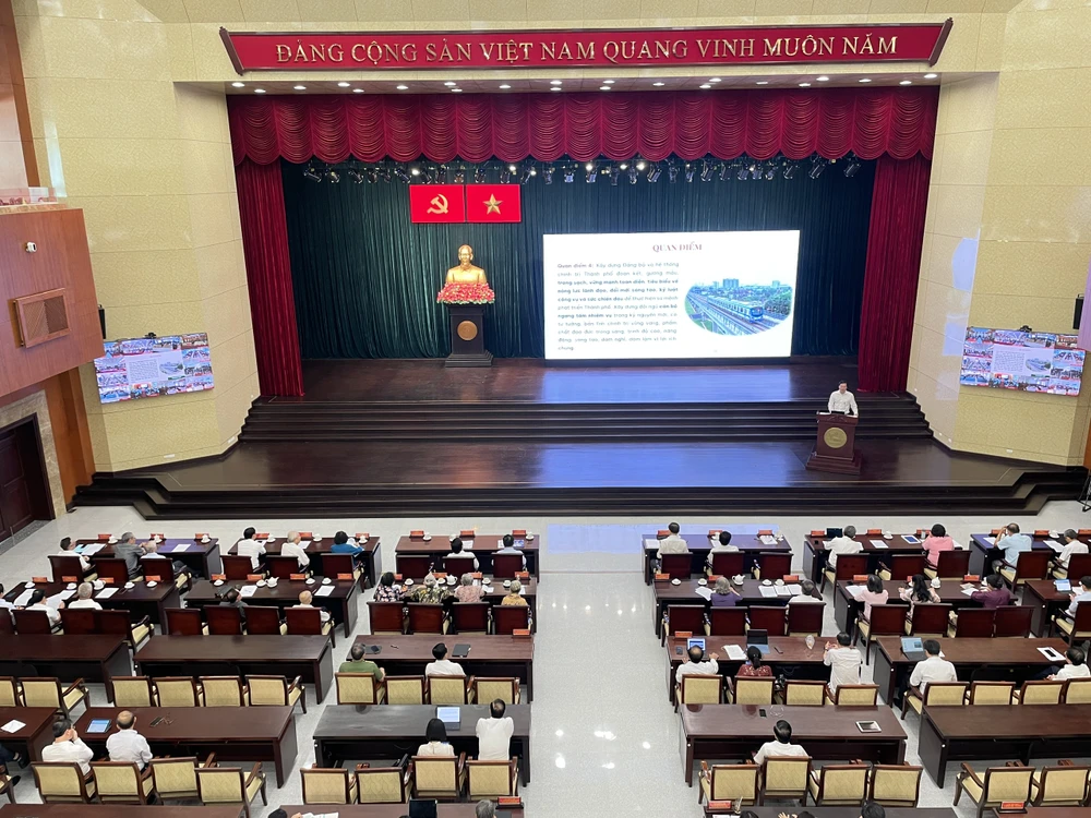 Ông Nguyễn Văn Được: TP.HCM tập trung phát triển hạ tầng chiến lược, chuẩn bị cho bước 'đại đột phá' -nghi-quyet-09-tphcm 10.jpg