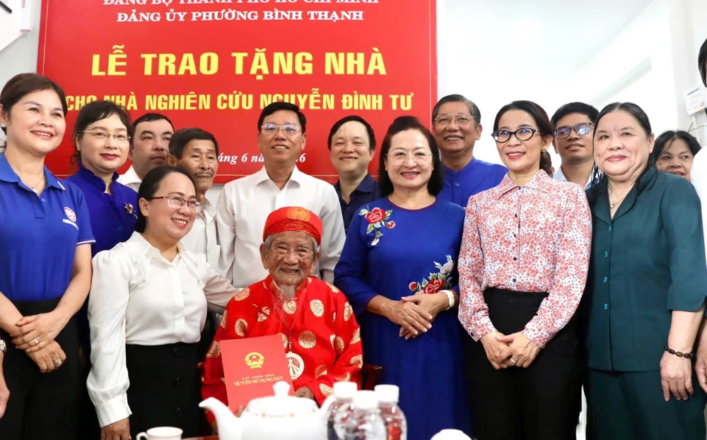 TPHCM-tang-nha-nha-nghien-cuu-nguyen-dinh-tu 3.jpg