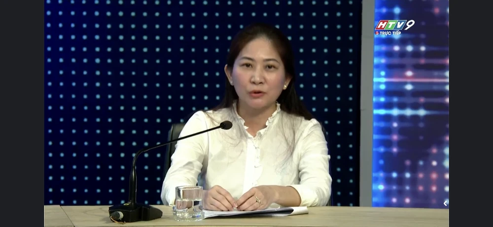 khu-pho-ap-tphcm4.jpg