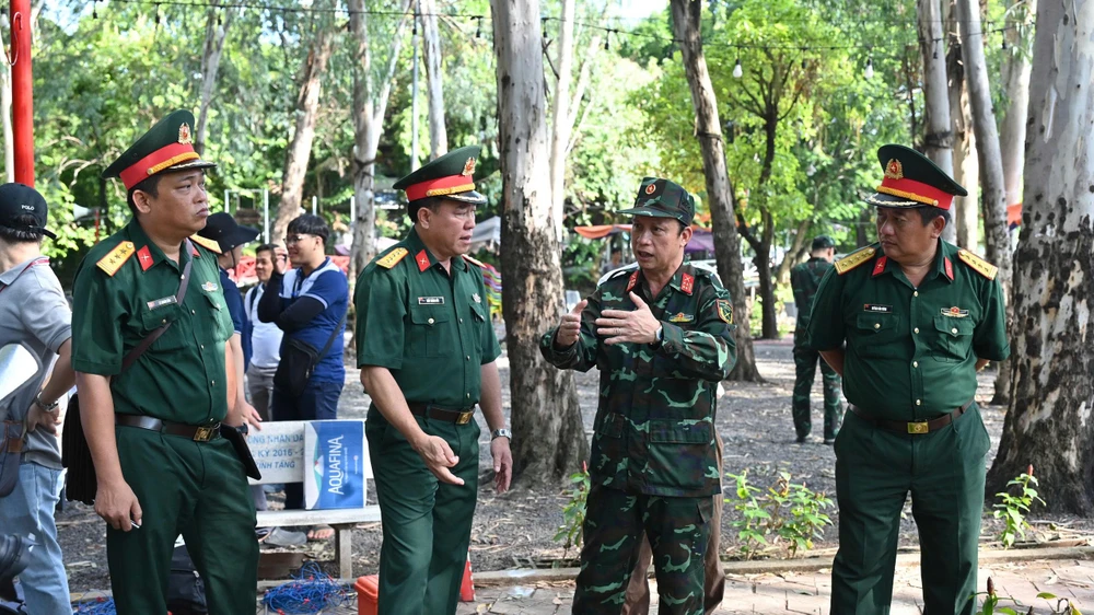 liet-si-cong-vien-le-thi-rieng 10.jpg