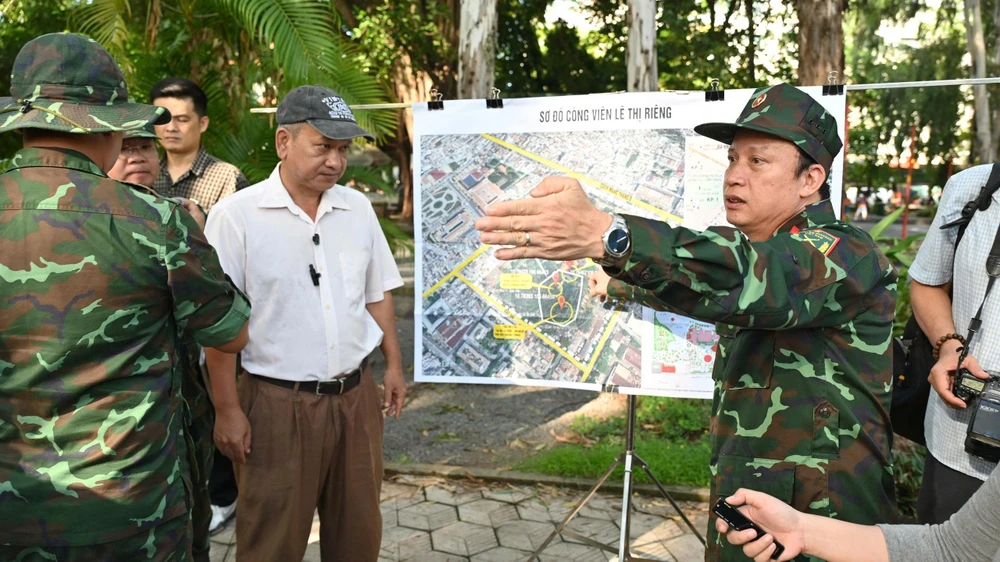 liet-si-cong-vien-le-thi-rieng 6.jpg
