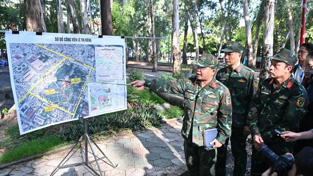 liet-si-cong-vien-le-thi-rieng 8.jpg