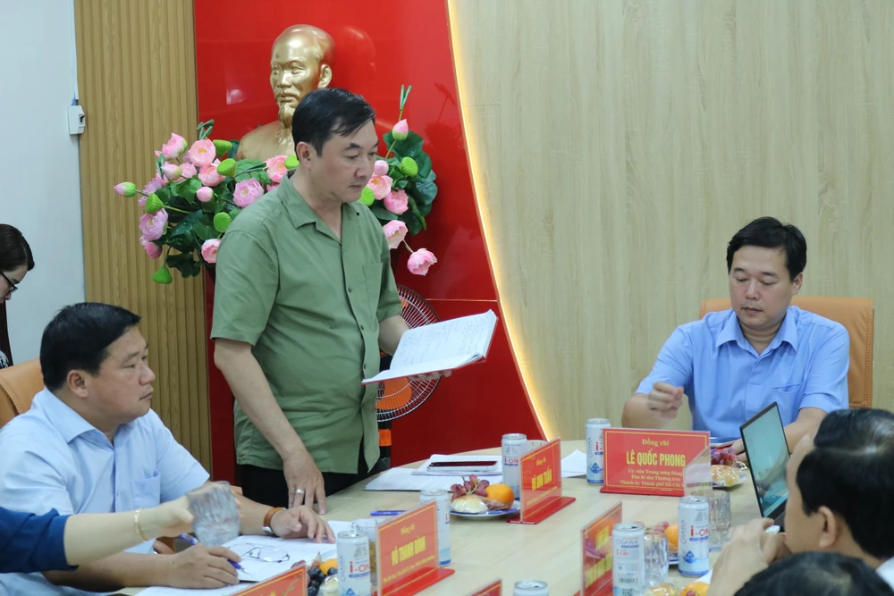 bien-che-phuong-hiep-binh.JPG