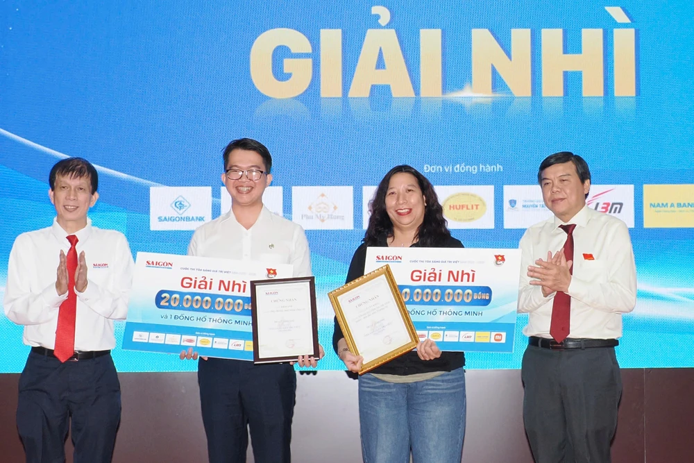 Cuộc thi _Tỏa sáng giá trị Việt.jpg