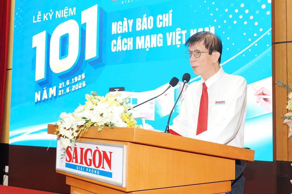 Cuộc thi _Tỏa sáng giá trị Việt_.jpg