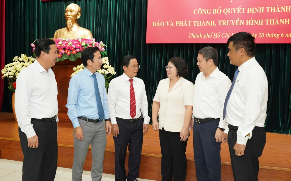 co-quan-bao-phat-thanh-truyen-hinh-tphcm 3.jpg
