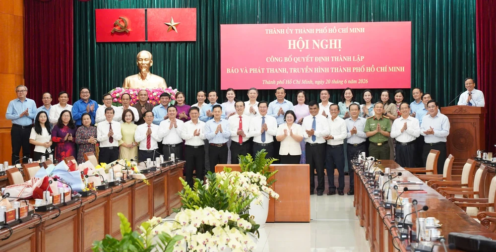 co-quan-bao-phat-thanh-truyen-hinh-tphcm.jpg