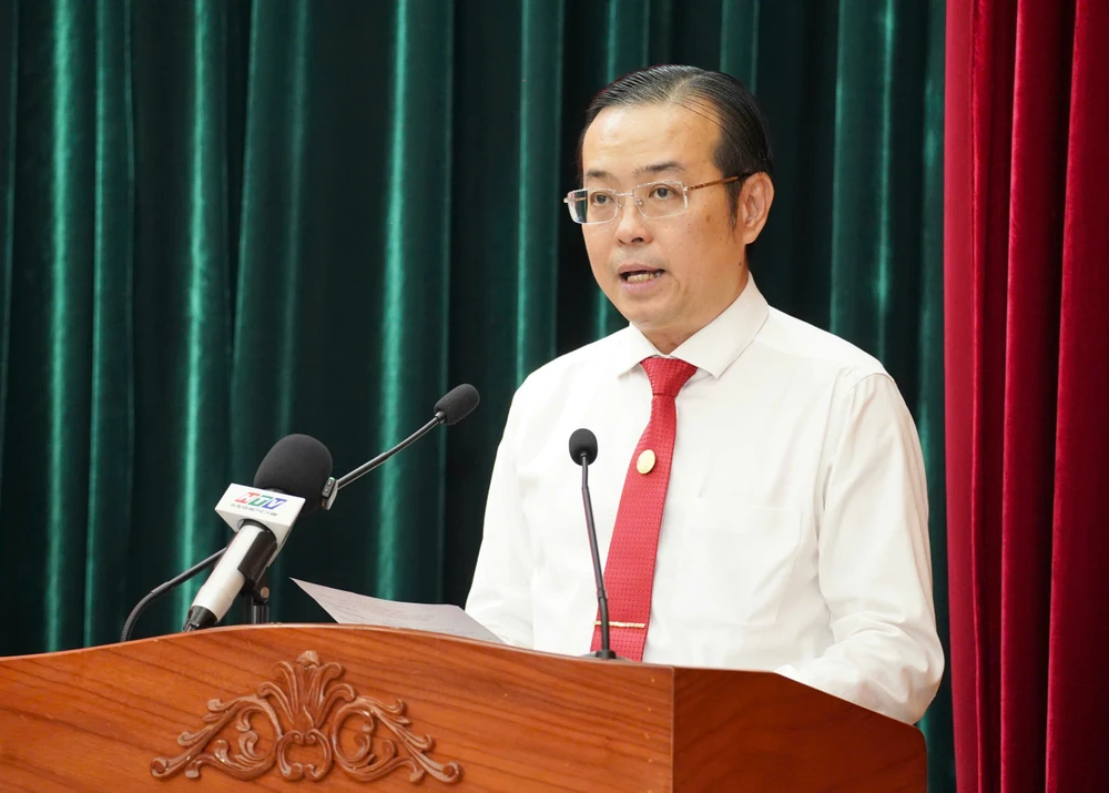 giam-doc-co-quan-bao-dai-phat-thanh-tphcm.jpg