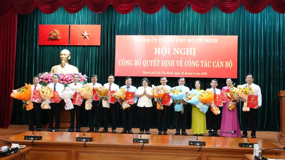 dieu-dong-nhan-du-tphcm.jpg