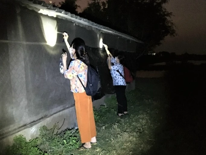 bat-muoi-dem2 (2).jpg