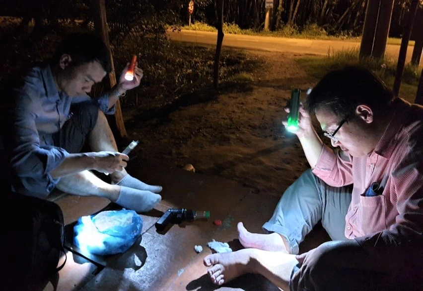 bat-muoi-dem3 (2).jpg