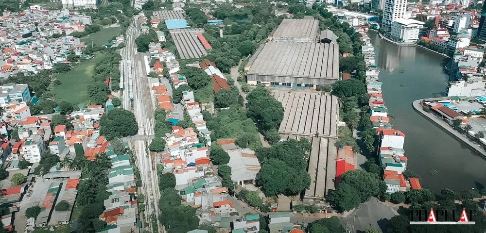 Nhà máy xe lửa Gia Lâm ngày nay từ góc nhìn trên cao_.png