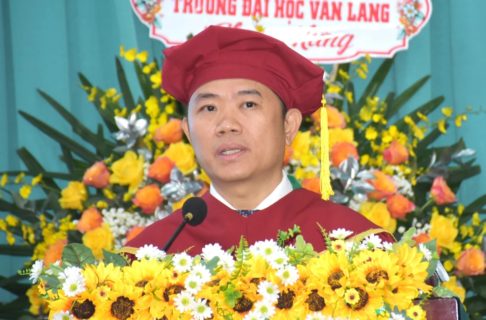 trường ĐH Y khoa phạm ngọc thạch