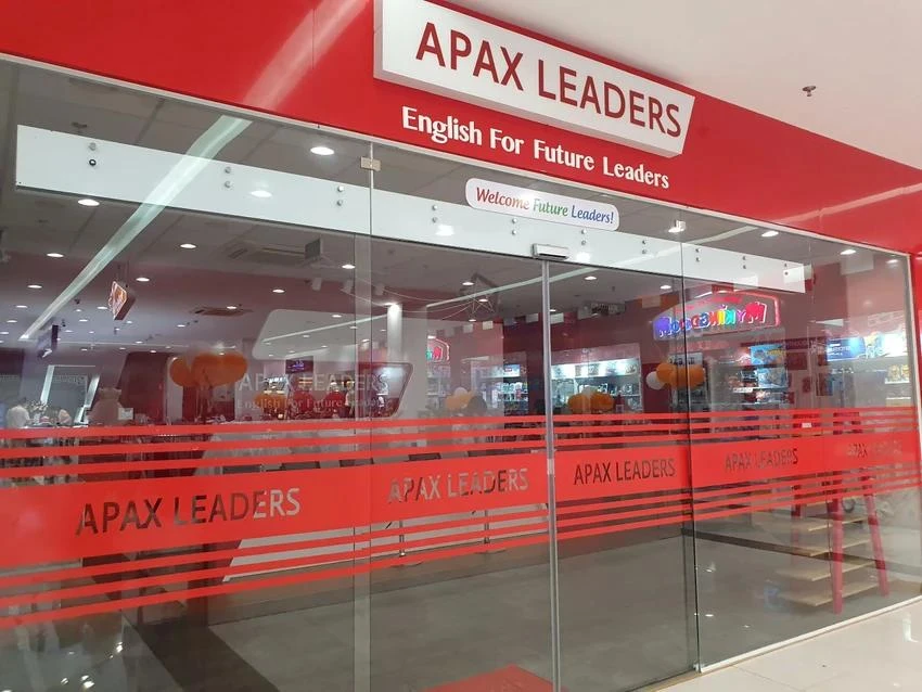 apax-leaders1.jpg