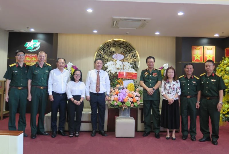 dương anh đức - 1