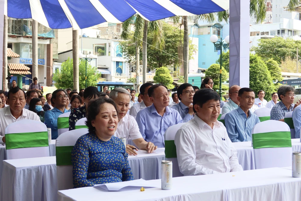 an toàn thực phẩm - 1