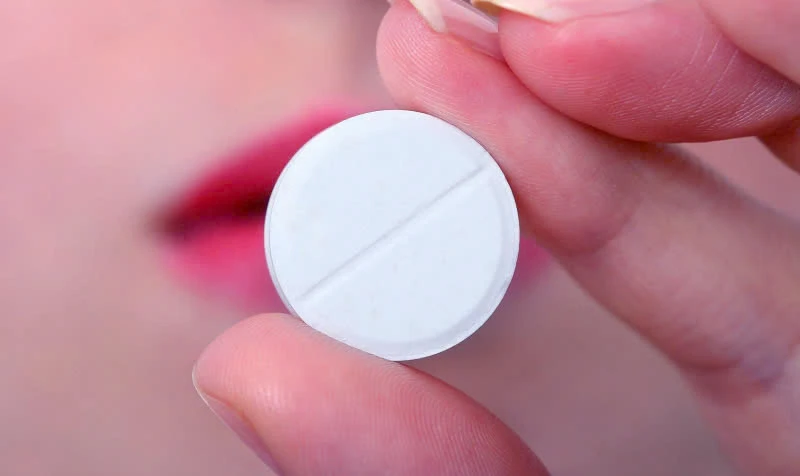 thuốc phá thai - 1