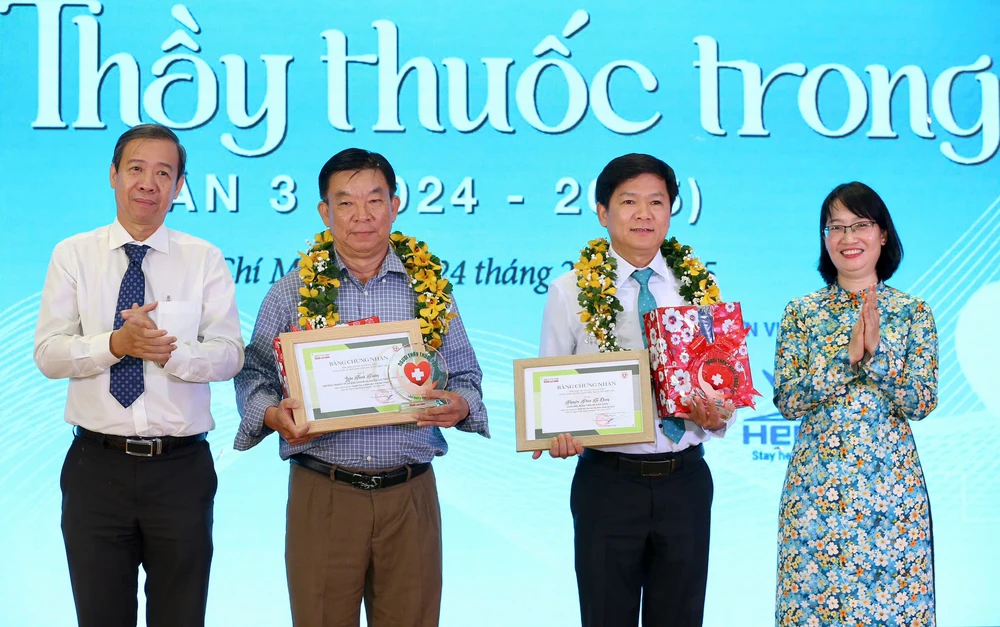 nguoi-thay-thuoc-trong-toi2.jpg