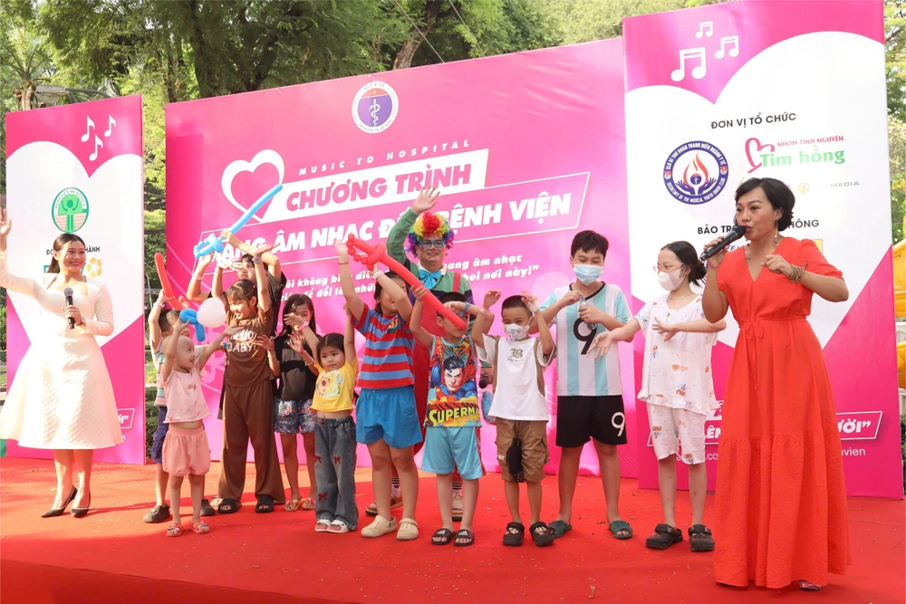 Phòng Công tác xã hội