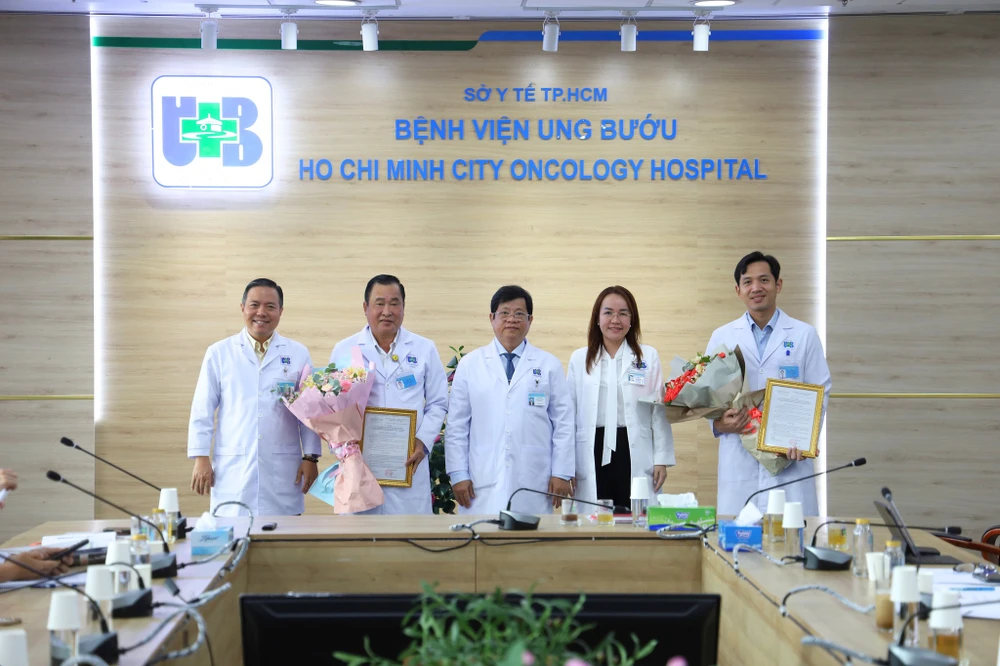 kịp thời cứu bé gái bị co giật