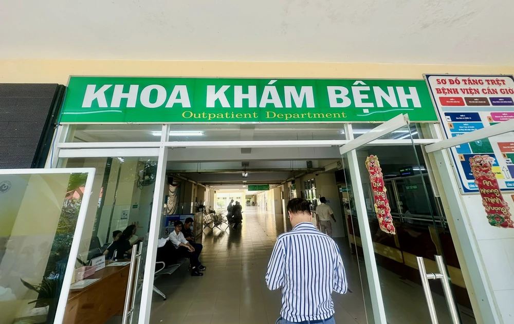 benh-vien-Tu-Du-2.jpg
