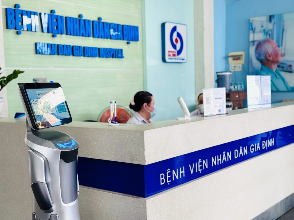 Benh-vien-Nhan-dan-Gia-Dinh (1).jpg