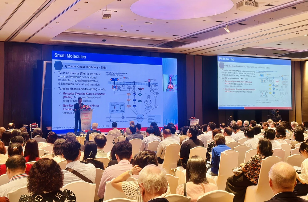 lieu-phap-te-bao (2).jpg