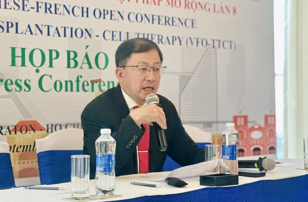 lieu-phap-te-bao (3).jpg