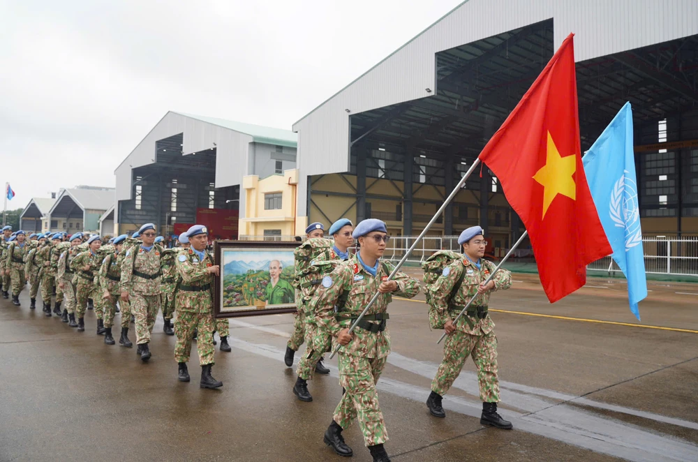 gin-giu-hoa-binh (11).jpg