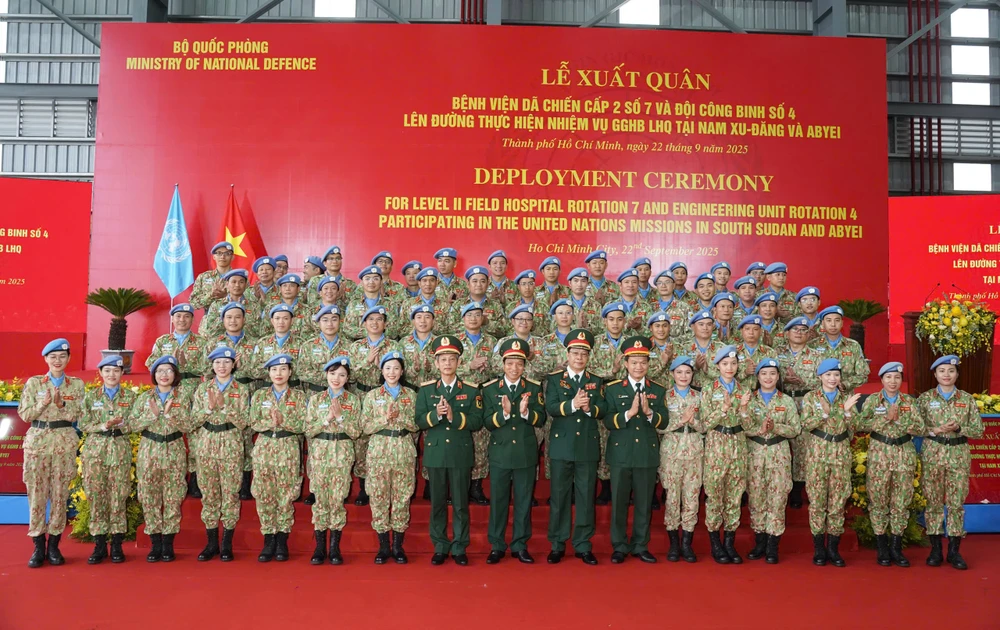 gin-giu-hoa-binh (12).jpg