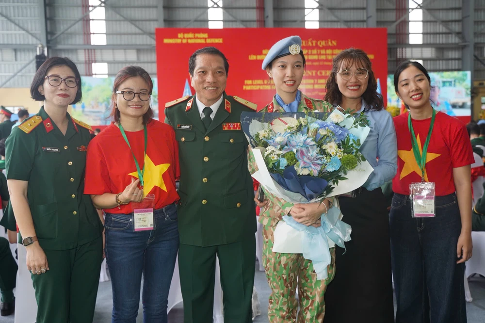 gin-giu-hoa-binh (14).jpg