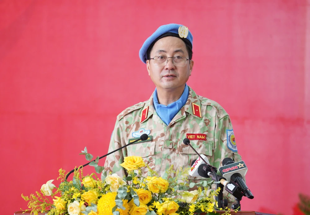 gin-giu-hoa-binh (6).jpg