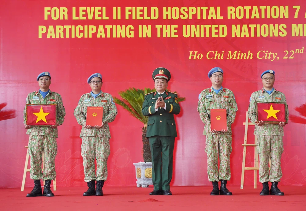 gin-giu-hoa-binh (7).jpg