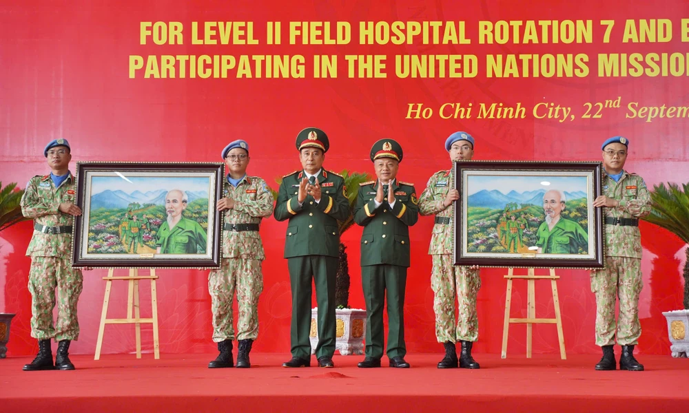 gin-giu-hoa-binh (8).jpg