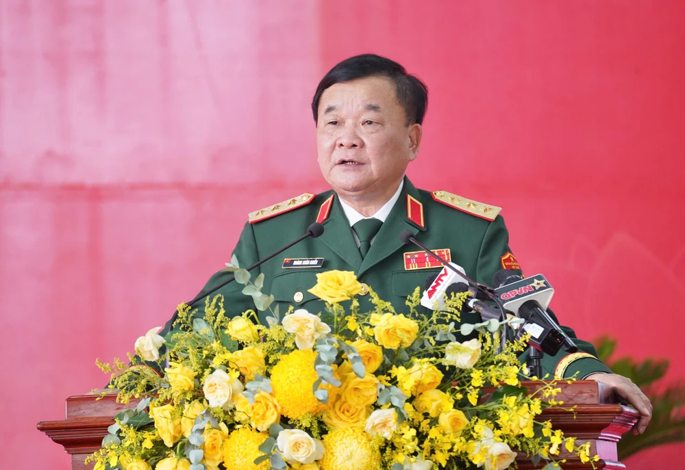 gin-giu-hoa-binh (9).jpg