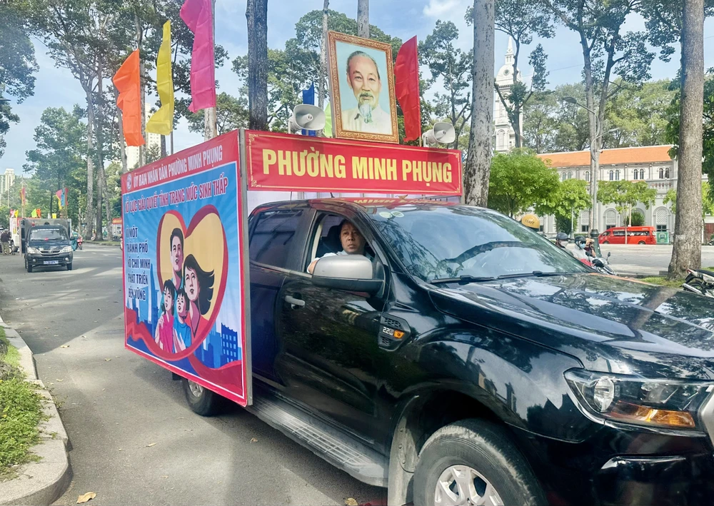 sinh-du-2-con (4).jpg