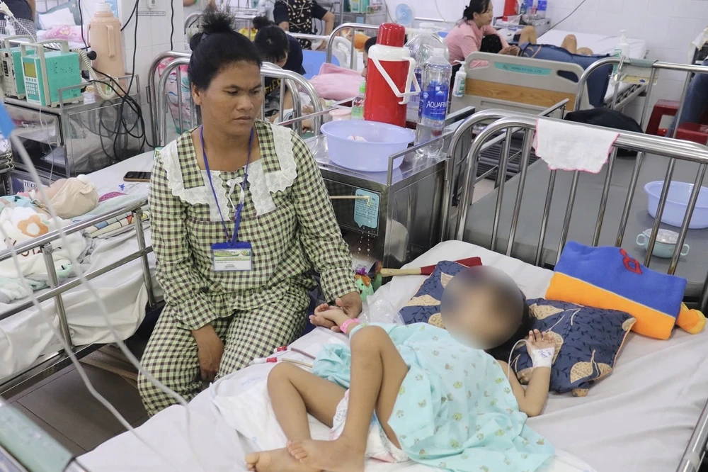 benh-vien-nhi-dong-2 (2).jpg