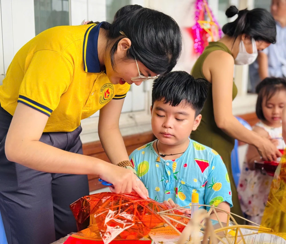 trung-thu-yeu-thuong (1).jpg