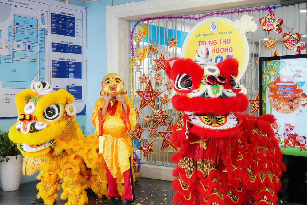 trung-thu-yeu-thuong (3).jpg