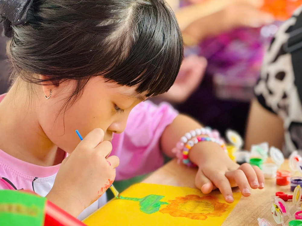 trung-thu-yeu-thuong (7).jpg