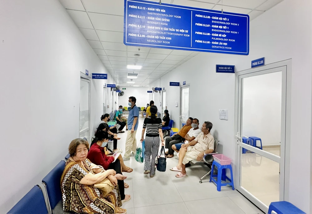 benh-viem-phoi (3).jpg