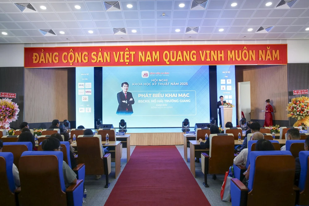 benh-viem-phoi (4).jpg