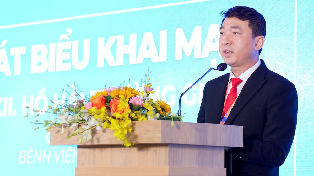 benh-viem-phoi (5).jpg